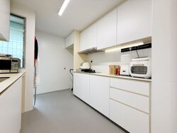 Whitewater (D18), Condominium #542717411